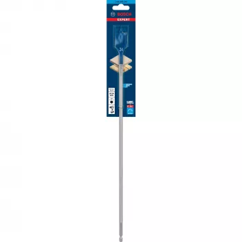 Bosch Expert 2 608 900 349 punta elicoidale 1 pz.
