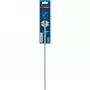 Bosch Expert 2 608 900 349 punta elicoidale 1 pz.