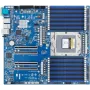 Scheda madre Gigabyte MZ33-AR1 Rev. 3, socket SP5, E-ATX