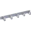 Case Rittal DK 7159.035