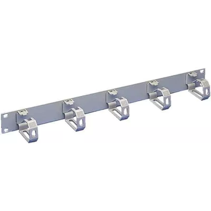 Case Rittal DK 7159.035