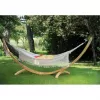 Amazonas AZ-4045000 – legno – 200 kg – legno – 4,37 m – 1600 mm