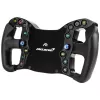 Volante USB Ascher Racing McLaren Artura Sport