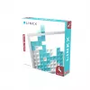 Linkx, gioco puzzle