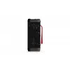 Sistema di altoparlanti portatile 2.1 Philips TAS2000B/00 nero, 10 W RMS, driver da 4,8 cm, Bluetooth, IPX5