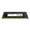 Lexar LD4AS032G-B3200GSST modulo di memoria