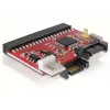 Convertitore IDE SATA / SATA IDE DeLOCK 61635