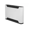MikroTik Chateau LTE12 Router wireless, RBD53G-5HACD2HND-TC&EG12-EA
