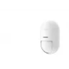 Yale AL-SK1-1A-EU sistema di allarme di sicurezza Wi-Fi bianco