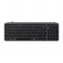Tastiera wireless Keychron B2 Pro - Layout US - Scissor Ultra Low Profile - Space Grey