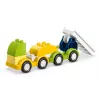 LEGO DUPLO 10474 Veicoli creativi
