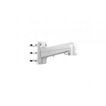 Hikvision Digital Technology DS-1602ZJ-POLE supporto accessorio per telecamere di sorveglianza