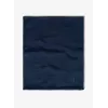 Buff Merinowolle scaldacollo e copri viso Sling modello 113018.779.10.00 – pesante, senza cuciture, unisex, blu