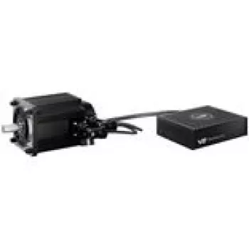 VRS DirectForce Pro Wheelbase (9Nm) - aggiornabile