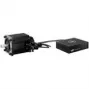 VRS DirectForce Pro Wheelbase (9Nm) - aggiornabile