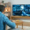 Vention adattatore HDMI-HDMI 8K@60Hz alluminio