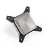 Waterblock CPU BitsPower Summit XC Intel Edition — Bitspower BPM-CPUXCI, grigio