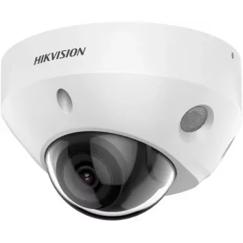 Telecamera IP Hikvision DS-2CD2583G2-IS con obiettivo 2,8 mm, modello DS-2CD2583G2-IS