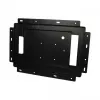 ALLNET ALLTAB14ZollRahmen cornice per tablet da 14 pollici, ricambio