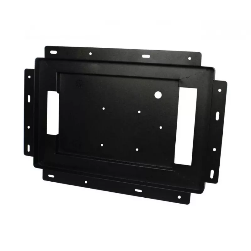 ALLNET ALLTAB14ZollRahmen cornice per tablet da 14 pollici, ricambio