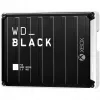 Disco rigido esterno Western Digital 2 TB 3.2 Gen 1 P10