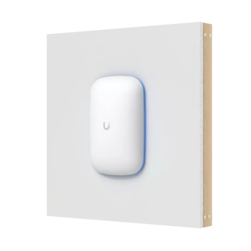 Ubiquiti UniFi6 Extender 4800 Mbit/s bianco