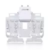 Ubiquiti airFiber AF-MPX8 multiplexer 8x8 MIMO