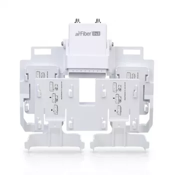 Antenna direzionale MIMO Ubiquiti AF-MPX8
