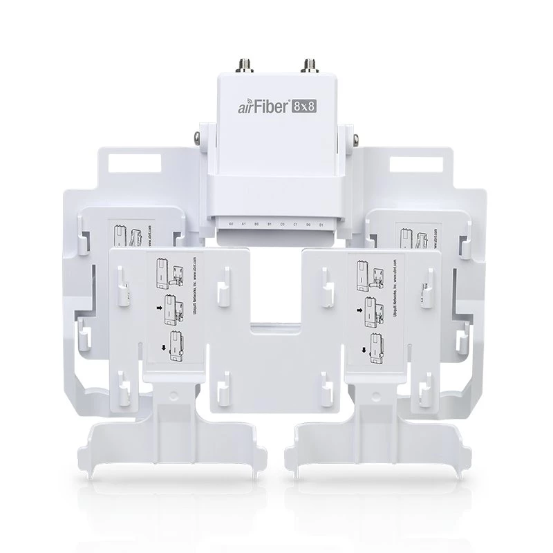 Ubiquiti airFiber AF-MPX8 multiplexer 8x8 MIMO