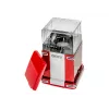 Camry CR 4480 macchina per popcorn rosso, bianco 1200 W