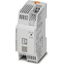 Phoenix Contact STEP3-PS/1AC/24DC/1.3/PT alimentatore 30 W bianco (1088494)