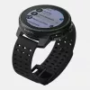 Suunto Vertical Solar 3,56 cm (1,4) matrice a punti 49 mm 280 x 280 pixel touchscreen nero GPS (satellitare)