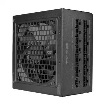 Alimentatore Darkflash PMT 750W