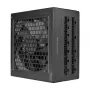 Alimentatore Darkflash PMT 750W