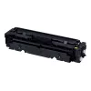 Toner Canon 046 giallo 2300 pagine 1247C002