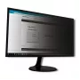 Qoltec 51054 filtro privacy 48,3 cm (19) laptop