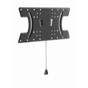 Supporto TV, supporto da parete 32-65 inch, WM-65F-03, Gembird