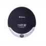 Lettore CD portatile Denver DMP-391