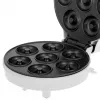 Adler Donut Maker | AD 3075 | Macchina per ciambelle | 1500 W