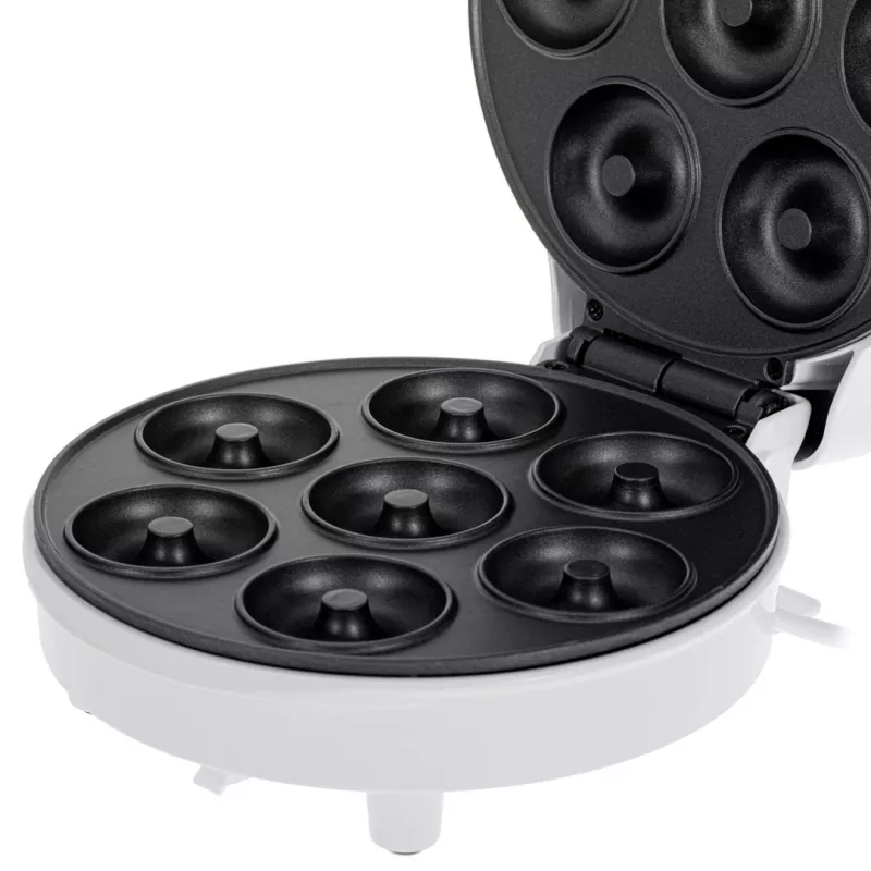 Adler Donut Maker | AD 3075 | Macchina per ciambelle | 1500 W