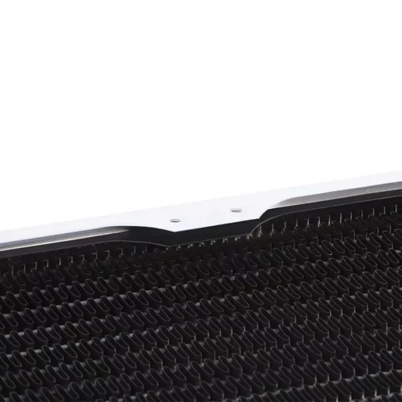 Radiatori Alphacool HPE-45 Full Copper 280mm - bianco (10226)