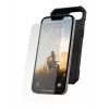 Urban Armor Gear 14437311NA pellicola protettiva trasparente protezione schermo Apple 1 pz.