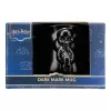 Paladone Dark Mark tazza
