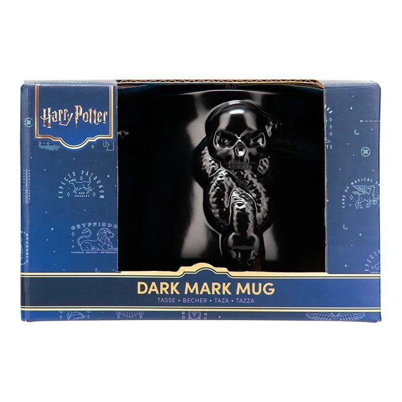 Paladone Dark Mark tazza