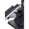 Work Sharp Precision Adjust 09DX164 affilacoltelli