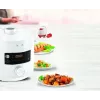 Multicooker Tefal CY754130 – pentola multifunzione elettrica, modello CY754130