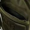 Zaino idrico militare Extralink 3L con sacca per acqua
