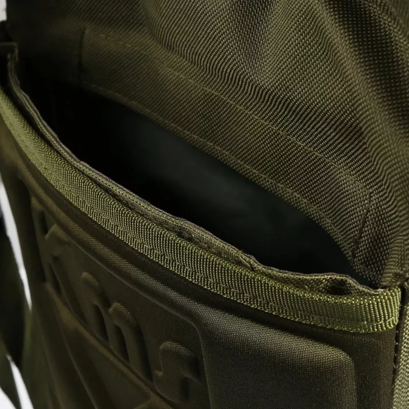 Zaino idrico militare Extralink 3L con sacca per acqua