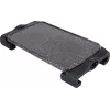 Grill a contatto JATA GR669