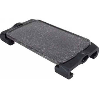 Grill a contatto JATA GR669